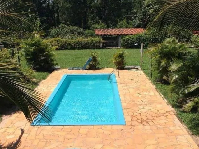 Imagem: Chacara em Condominio, 3 Dormitório(S)