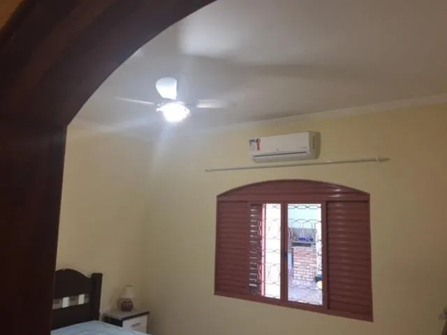 Imagem: Chacara em Condominio, 3 Dormitório(S)