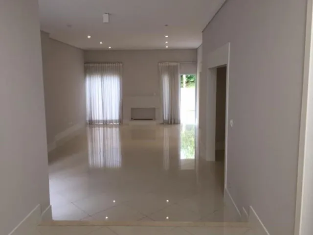Imagem: Casa em Condomínio, 4 Dormitório(S), 6