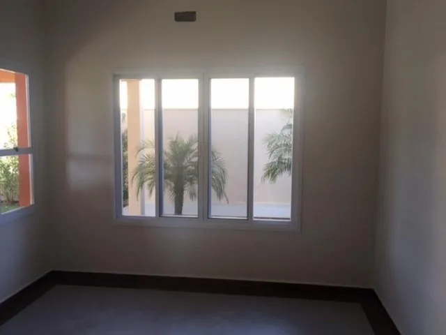 Imagem: Casa em Condomínio, 3 Dormitório(S), 1