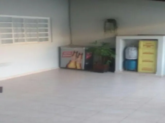 Imagem: Casa, 2 Dormitório(S), 1 Banheiro(S), 1