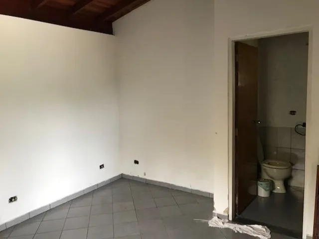 Imagem: Chácara, 3 Dormitório(S), 5 Banheiro(S)