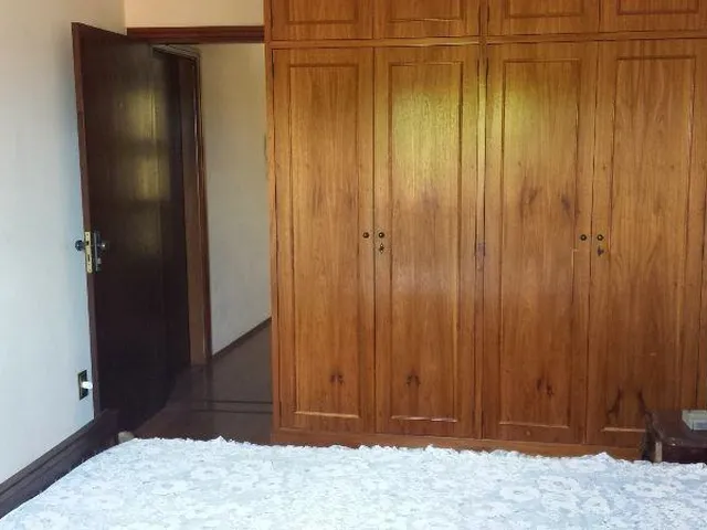Imagem 4: 0 Casa com 3 dormitórios