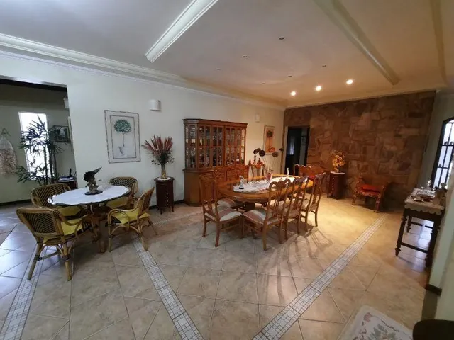 Imagem 2: 0 Casa com 3 dormitórios