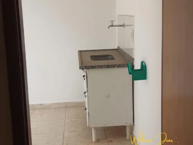 Imagem 8: 0 Casa com 2 dormitórios
