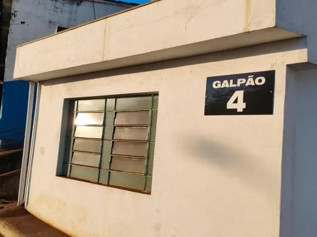 Imagem 8: 0 Casa com 3 banheiros