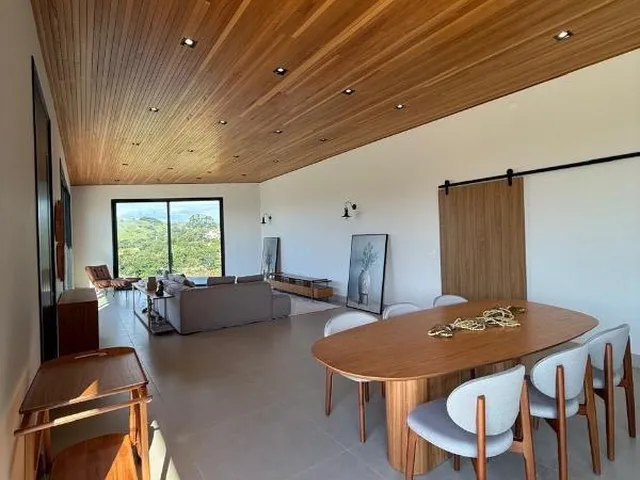 Imagem 7: 0 Casa com 4 dormitórios