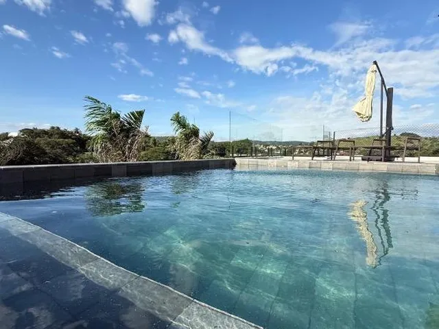 Imagem 8: 0 Casa com 4 dormitórios