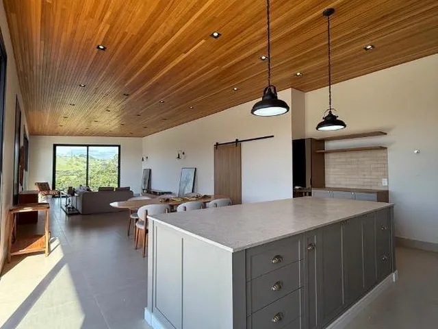 Imagem 6: 0 Casa com 4 dormitórios