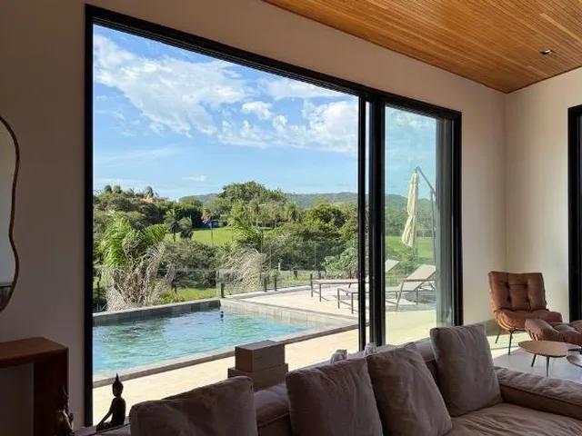 Imagem 9: 0 Casa com 4 dormitórios
