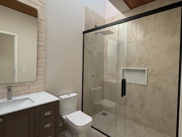 Imagem 3: 0 Casa com 4 dormitórios