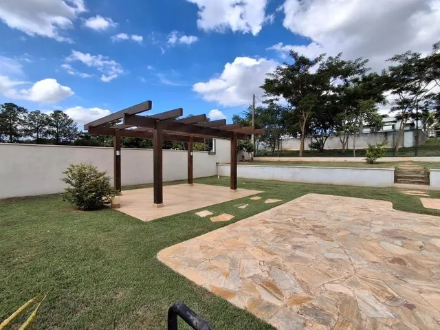 Imagem 10: 0 Casa com 4 dormitórios