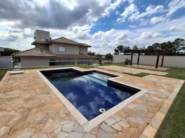 Imagem 12: 0 Casa com 4 dormitórios