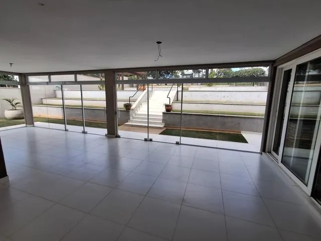 Imagem 16: 0 Casa com 4 dormitórios