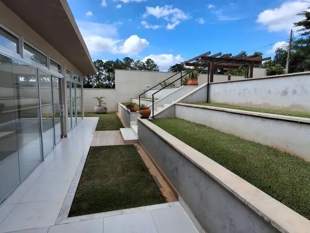 Imagem 5: 0 Casa com 4 dormitórios