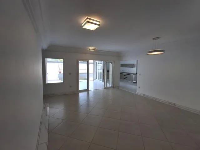 Imagem 6: 0 Casa com 4 dormitórios