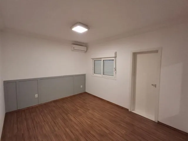 Imagem 13: 0 Casa com 4 dormitórios