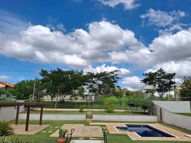Imagem 14: 0 Casa com 4 dormitórios