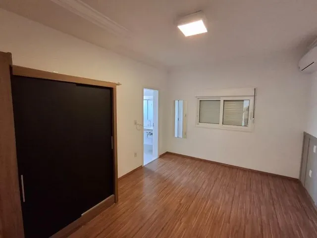 Imagem 3: 0 Casa com 4 dormitórios