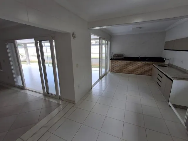 Imagem 7: 0 Casa com 4 dormitórios