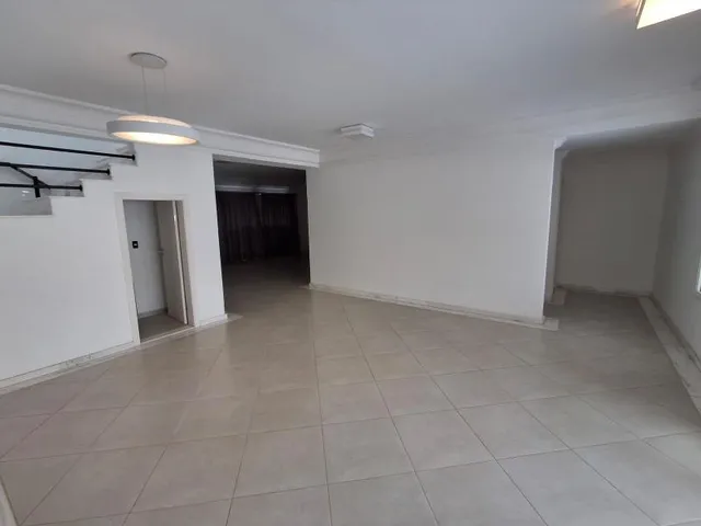 Imagem 15: 0 Casa com 4 dormitórios