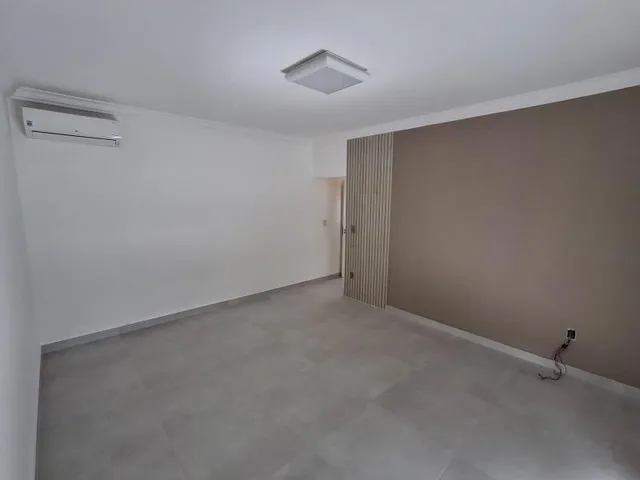 Imagem 8: 0 Casa com 4 dormitórios