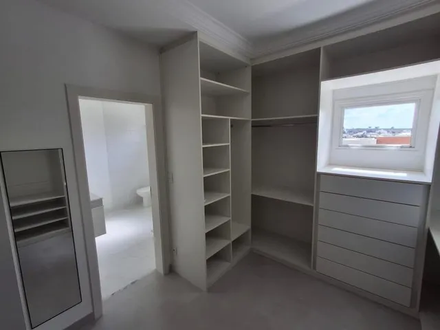Imagem 9: 0 Casa com 4 dormitórios