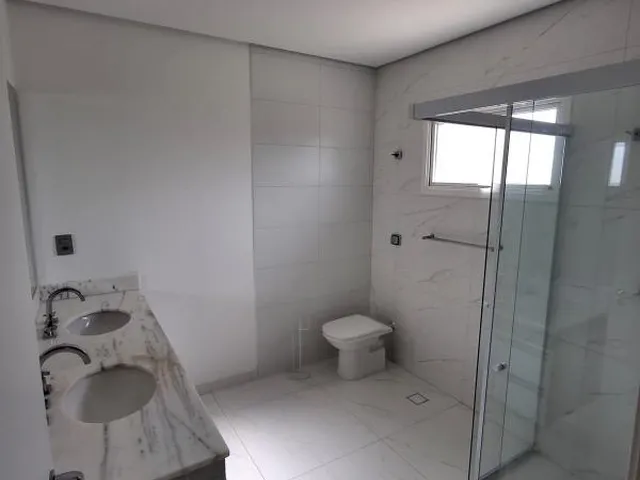 Imagem 11: 0 Casa com 4 dormitórios