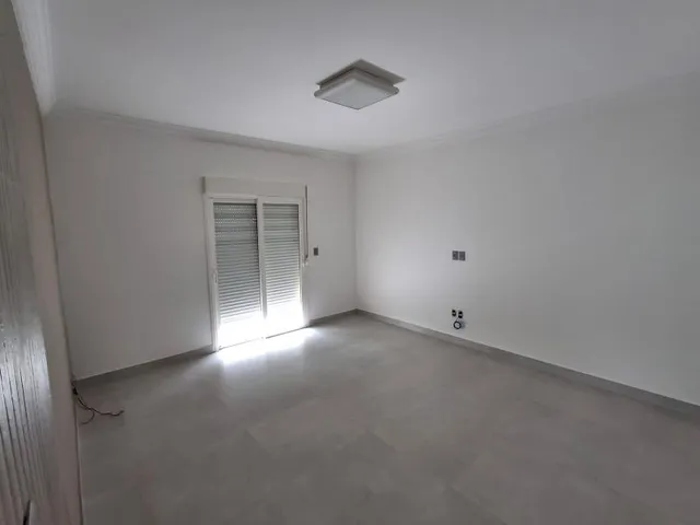 Imagem 4: 0 Casa com 4 dormitórios