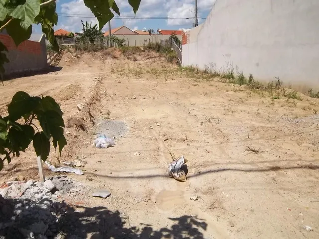 Imagem: Jardim Paulista