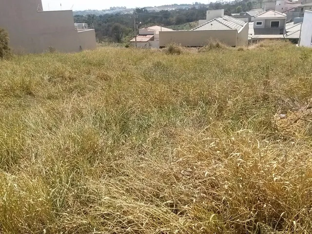 Imagem: Jardim Paulista