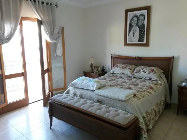 Imagem: Casa em Condomínio
