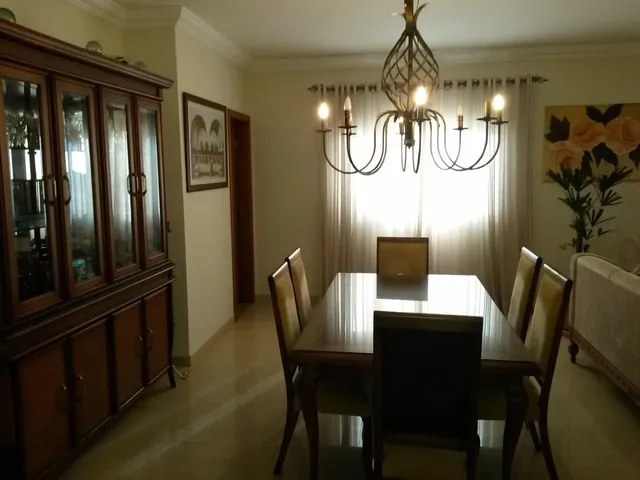Imagem 6: Casa em Condomínio