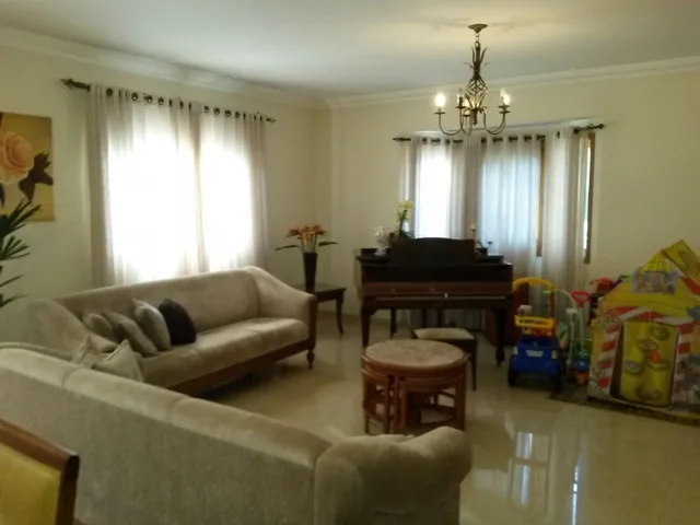 Imagem 16: Casa em Condomínio