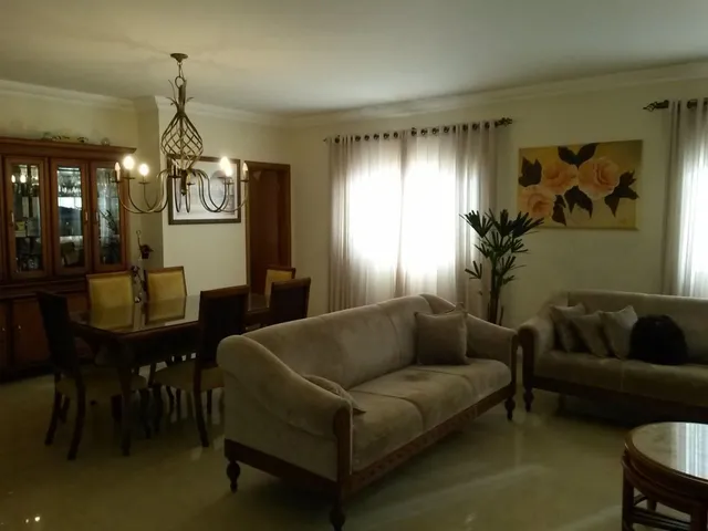 Imagem 13: Casa em Condomínio