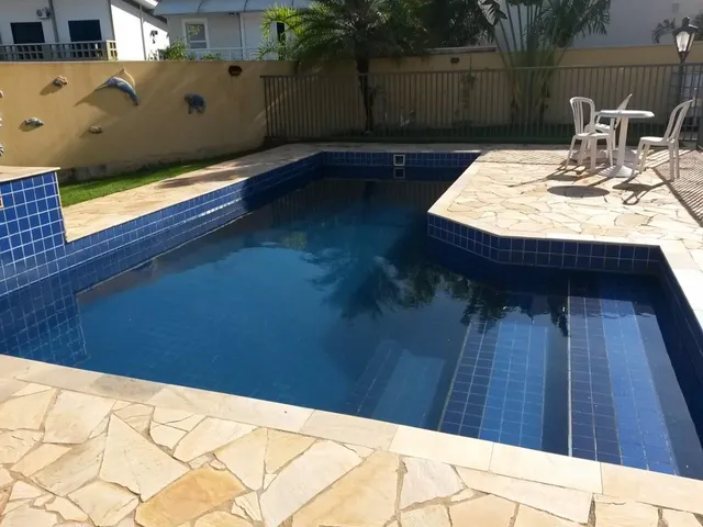 Imagem 7: Casa em Condomínio