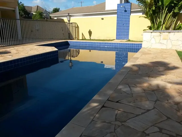 Imagem 9: Casa em Condomínio