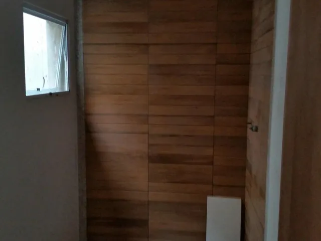 Imagem 6: Jardim Paulista Casa com 3 dormitórios