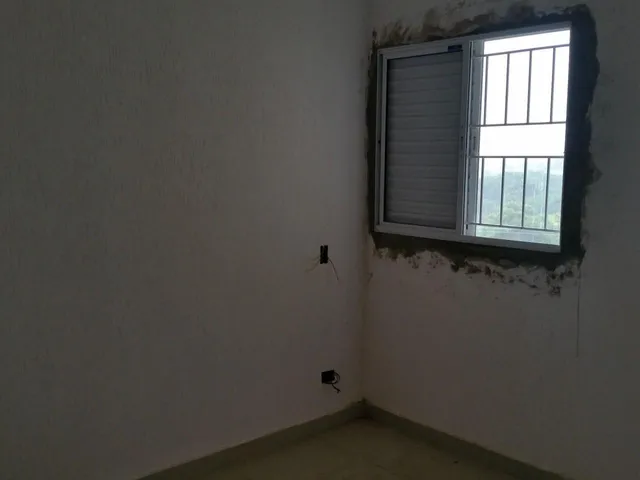 Imagem 9: Jardim Paulista Casa com 3 dormitórios