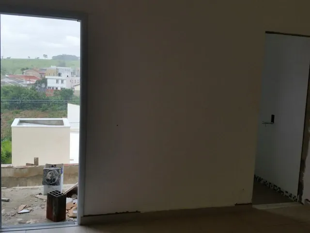 Imagem 7: Jardim Paulista Casa com 3 dormitórios