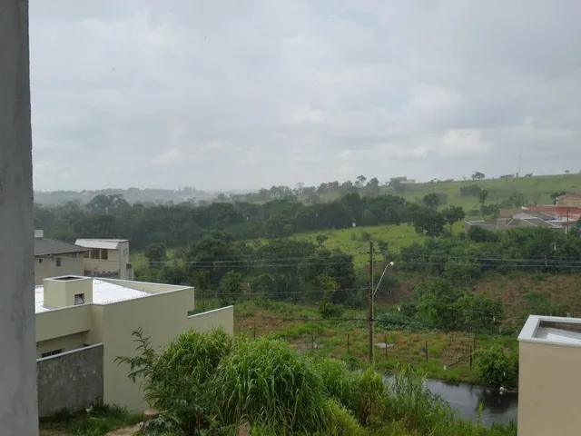 Imagem 3: Jardim Paulista Casa com 3 dormitórios