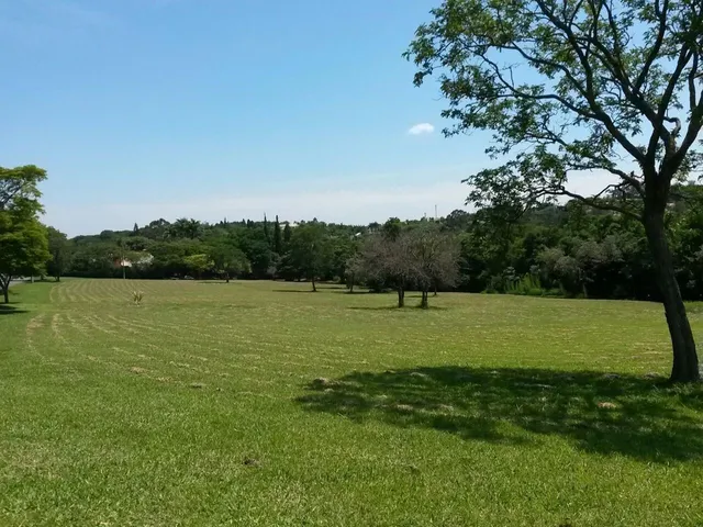 Imagem: Terras de São José