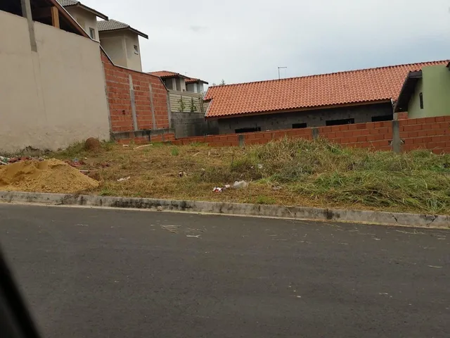 Imagem: Jardim Paulista