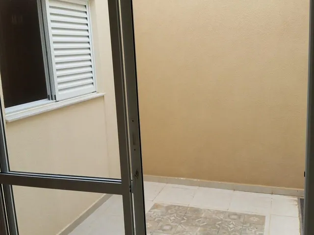 Imagem 4: Jardim Paulista Casa com 3 dormitórios