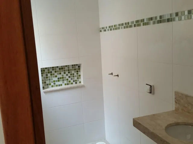 Imagem 9: Jardim Paulista Casa com 3 dormitórios