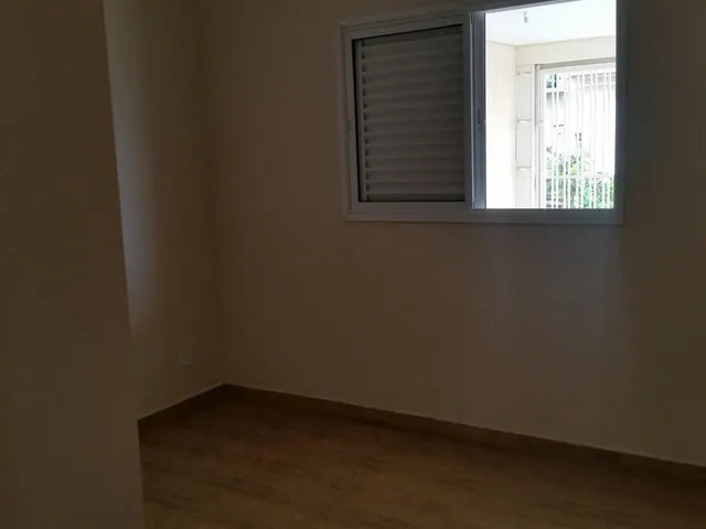 Imagem 13: Jardim Paulista Casa com 3 dormitórios