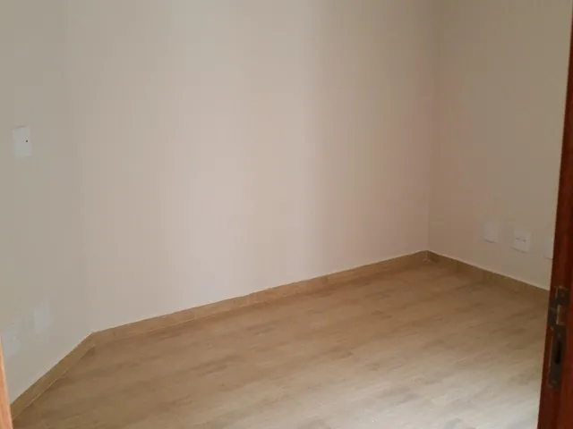 Imagem 3: Jardim Paulista Casa com 3 dormitórios