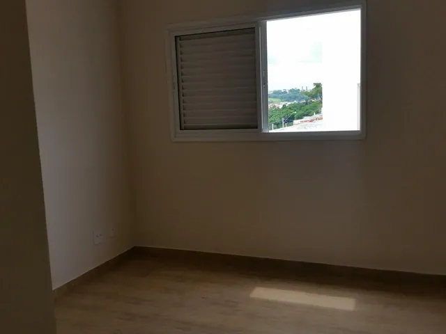 Imagem 12: Jardim Paulista Casa com 3 dormitórios