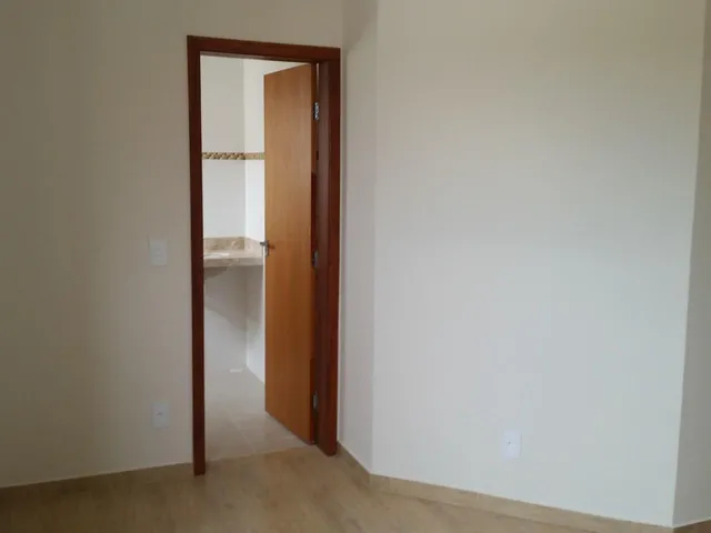Imagem 10: Jardim Paulista Casa com 3 dormitórios
