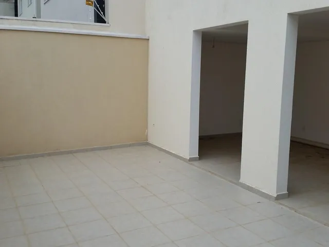 Imagem 14: Jardim Paulista Casa com 3 dormitórios
